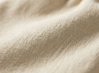 BatheLab™ Exfoliating Glove