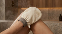 BatheLab™ Exfoliating Glove