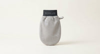BatheLab™ Exfoliating Glove
