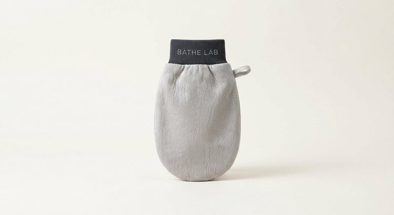 BatheLab™ Exfoliating Glove