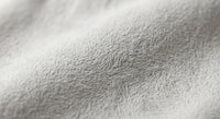 BatheLab™ Exfoliating Glove