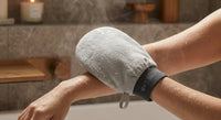 BatheLab™ Exfoliating Glove