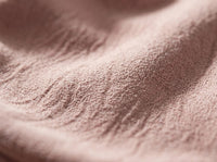 BatheLab™ Exfoliating Glove