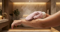 BatheLab™ Exfoliating Glove